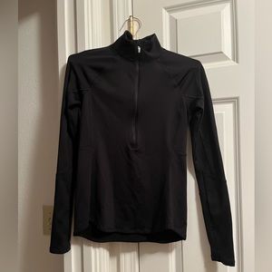 DSG - Half Zip Up Sweater